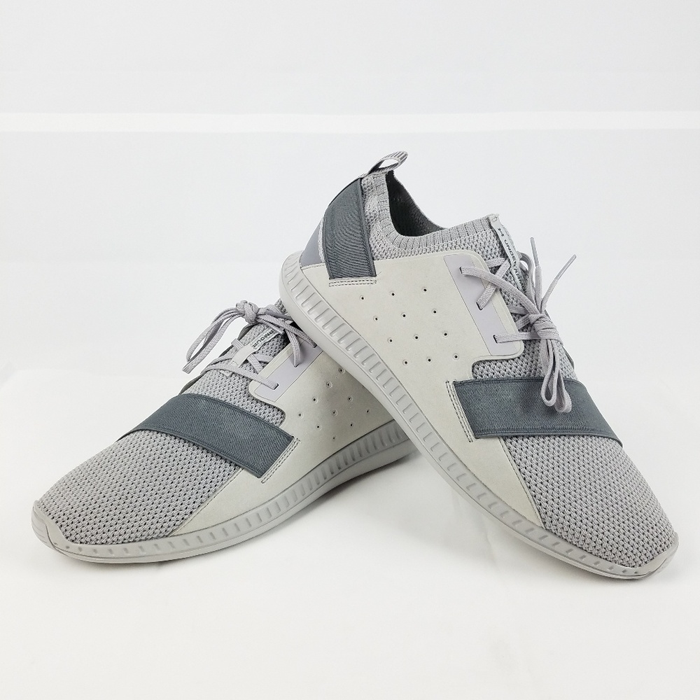 Under Armour Mens‎ Threadborne Shift Shoes Size 13